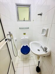 Bishan Loft (D20), Condominium #620749801